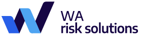 WA Risk Solutions