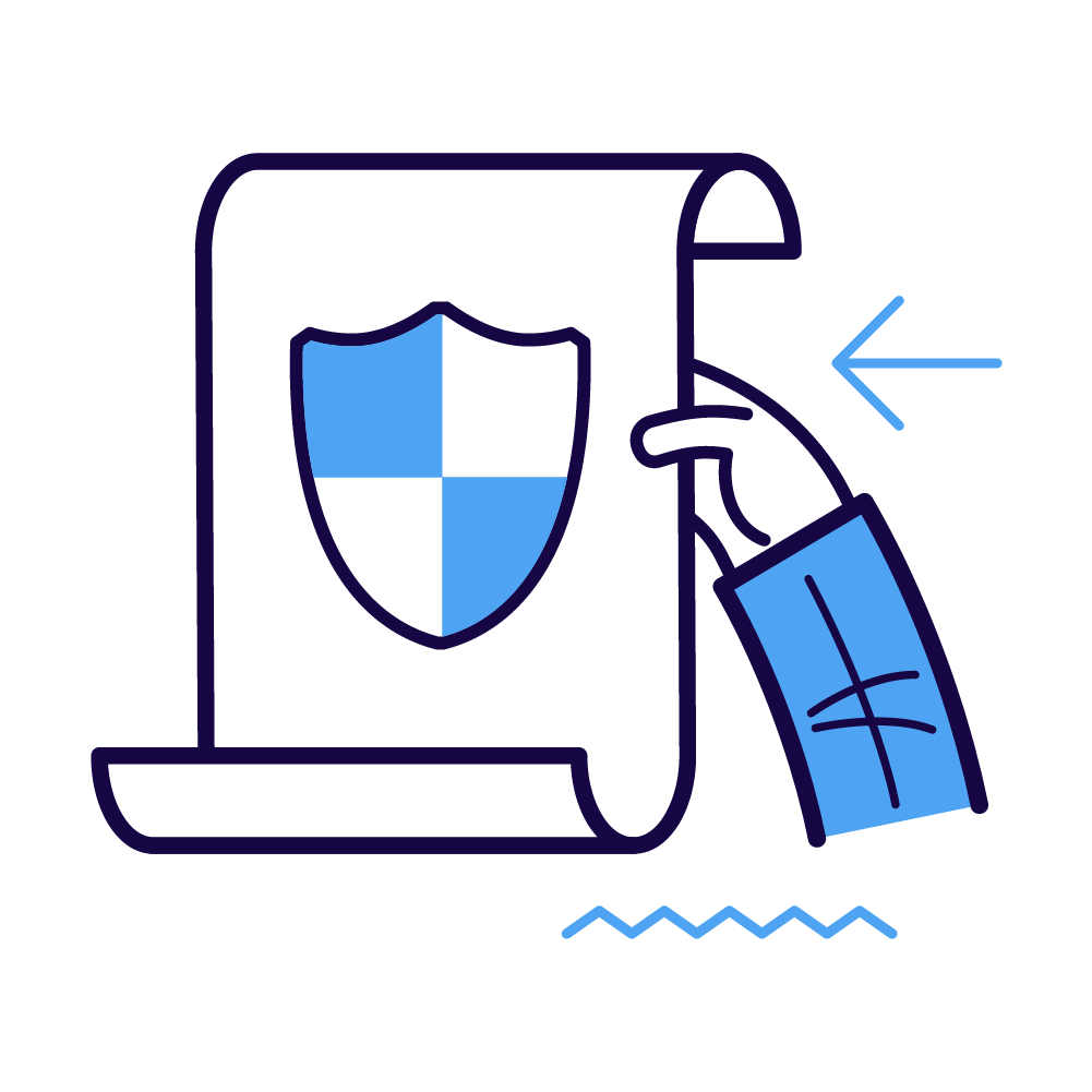 icon audit assurances