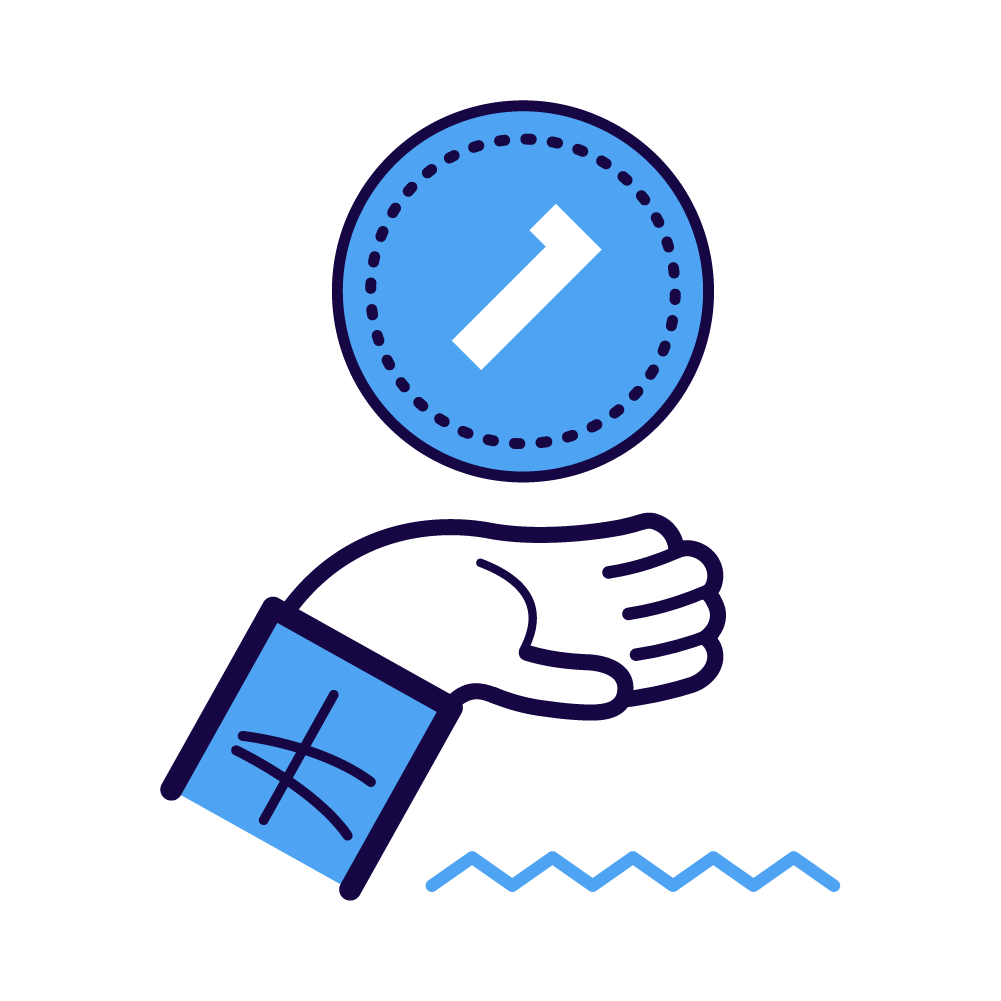 icon conseil en financement