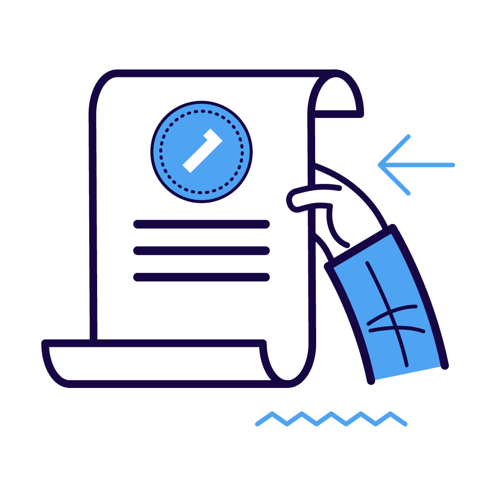 icon optimisation fiscale