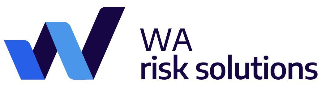 WA Risk Solutions