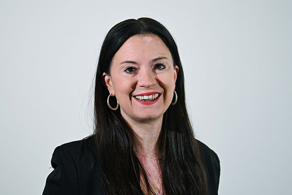 Dolène Brown