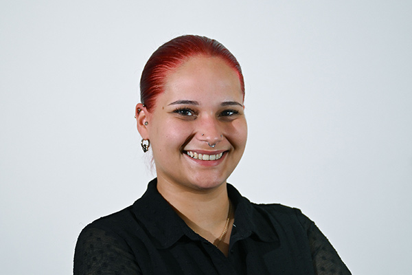 Elisa Cenami