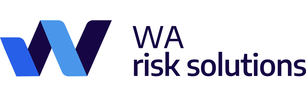 WA Risk Solutions