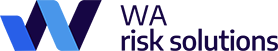 WA Risk Solutions, Sion et Broc